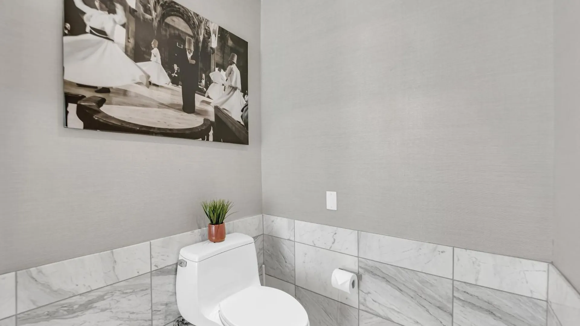 Apartamento 52Nd Floor Modern Luxury Studio Strip View Las Vegas